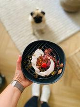 Load image into Gallery viewer, Silicone Slow Feeder