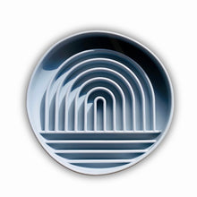 Load image into Gallery viewer, Silicone Slow Feeder