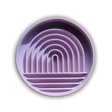 Load image into Gallery viewer, Silicone Slow Feeder