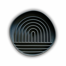 Load image into Gallery viewer, Silicone Slow Feeder