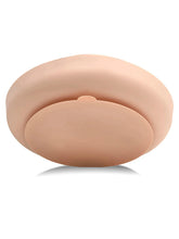 Load image into Gallery viewer, Silicone Slow Feeder