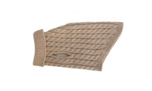 Load image into Gallery viewer, The Chunky Knit