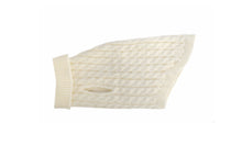 Load image into Gallery viewer, The Chunky Knit