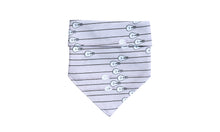 Load image into Gallery viewer, The Lightbulb