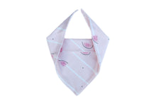 Load image into Gallery viewer, Bandana - Watermelon Sugar