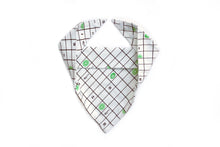 Load image into Gallery viewer, Bandana - Lofty Lime