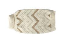 Load image into Gallery viewer, The Toffee Knit