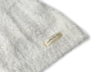 Load image into Gallery viewer, The Snowman Knit