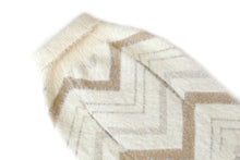 Load image into Gallery viewer, The Toffee Knit