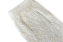 Load image into Gallery viewer, The Snowman Knit