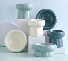 Load image into Gallery viewer, The Lagom Bowl