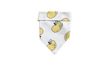Load image into Gallery viewer, Bandana - Apple of My Eye