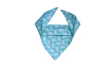Load image into Gallery viewer, Bandana - Odd One Out