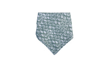 Load image into Gallery viewer, Bandana - Green with Envy
