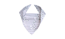 Load image into Gallery viewer, The Lightbulb