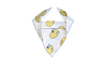 Load image into Gallery viewer, Bandana - Apple of My Eye