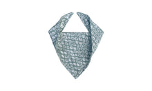Load image into Gallery viewer, Bandana - Green with Envy