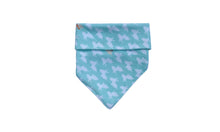 Load image into Gallery viewer, Bandana - Odd One Out