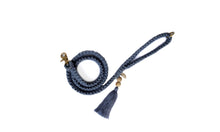 Load image into Gallery viewer, Dog Lead - The Coco - Sky Blue