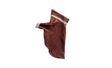 Load image into Gallery viewer, Shirt - Chocolate Brown
