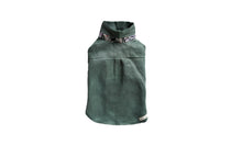 Load image into Gallery viewer, Shirt - Olive Green