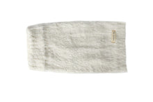 Load image into Gallery viewer, The Snowman Knit