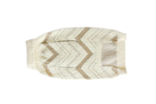 Load image into Gallery viewer, The Toffee Knit