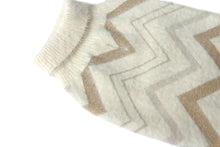 Load image into Gallery viewer, The Toffee Knit