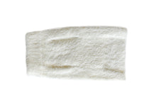 Load image into Gallery viewer, The Snowman Knit