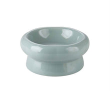 Load image into Gallery viewer, The Lagom Bowl