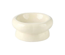 Load image into Gallery viewer, The Lagom Bowl