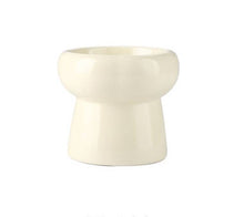 Load image into Gallery viewer, The Lagom Bowl