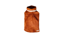 Load image into Gallery viewer, Shirt - Burnt Orange