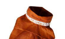 Load image into Gallery viewer, Shirt - Burnt Orange
