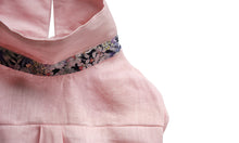 Load image into Gallery viewer, Shirt - Puppy Pink