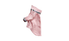 Load image into Gallery viewer, Shirt - Puppy Pink
