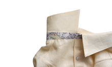 Load image into Gallery viewer, Shirt - Ivory