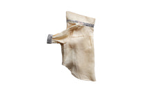 Load image into Gallery viewer, Shirt - Ivory