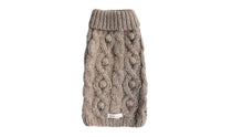 Load image into Gallery viewer, The Bobble Knit - Fawn

