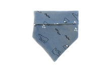 Load image into Gallery viewer, Bandana - Big Bad Bear
