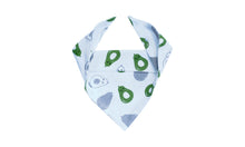 Load image into Gallery viewer, Pretty Pear

