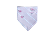 Load image into Gallery viewer, Bandana - Watermelon Sugar
