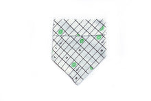 Load image into Gallery viewer, Bandana - Lofty Lime
