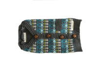 Load image into Gallery viewer, The Grandpa Knit
