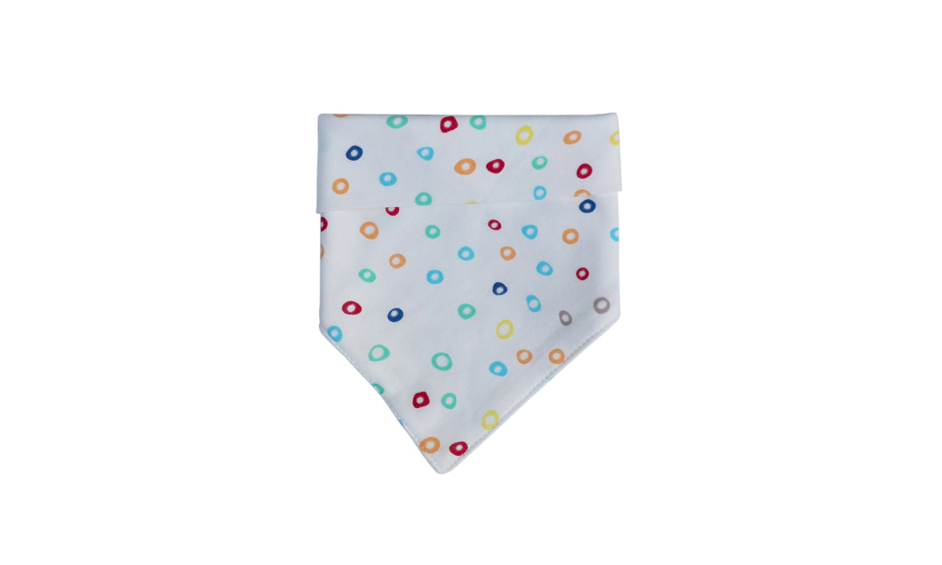 Bandana - Confetti Fun