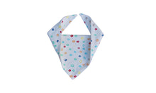 Load image into Gallery viewer, Bandana - Confetti Fun
