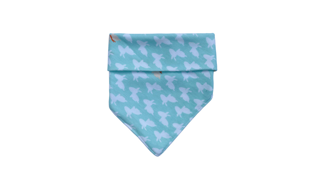 Bandana - Odd One Out