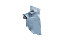 Load image into Gallery viewer, Shirt - Puppy Blue
