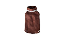 Load image into Gallery viewer, Shirt - Chocolate Brown
