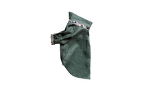 Load image into Gallery viewer, Shirt - Olive Green
